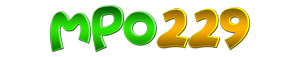 mpo229